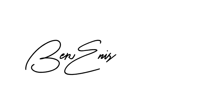 The best way (DemoblackanemoneRegular-z8qd0) to make a short signature is to pick only two or three words in your name. The name Ceard include a total of six letters. For converting this name. Ceard signature style 2 images and pictures png