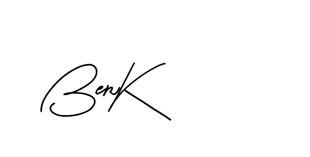 The best way (DemoblackanemoneRegular-z8qd0) to make a short signature is to pick only two or three words in your name. The name Ceard include a total of six letters. For converting this name. Ceard signature style 2 images and pictures png