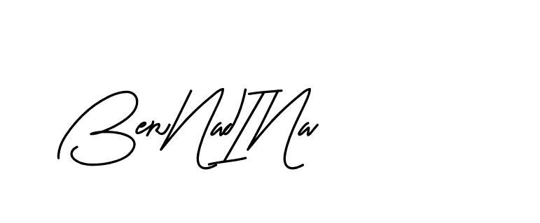 The best way (DemoblackanemoneRegular-z8qd0) to make a short signature is to pick only two or three words in your name. The name Ceard include a total of six letters. For converting this name. Ceard signature style 2 images and pictures png