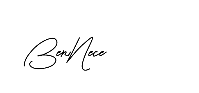 The best way (DemoblackanemoneRegular-z8qd0) to make a short signature is to pick only two or three words in your name. The name Ceard include a total of six letters. For converting this name. Ceard signature style 2 images and pictures png