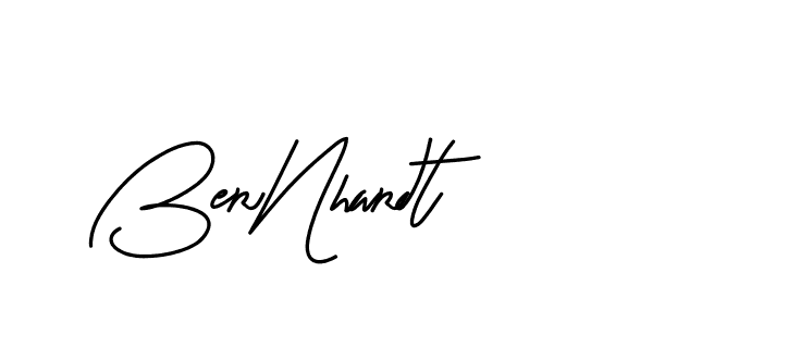 The best way (DemoblackanemoneRegular-z8qd0) to make a short signature is to pick only two or three words in your name. The name Ceard include a total of six letters. For converting this name. Ceard signature style 2 images and pictures png