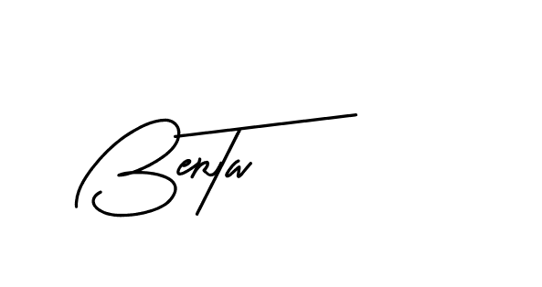 The best way (DemoblackanemoneRegular-z8qd0) to make a short signature is to pick only two or three words in your name. The name Ceard include a total of six letters. For converting this name. Ceard signature style 2 images and pictures png