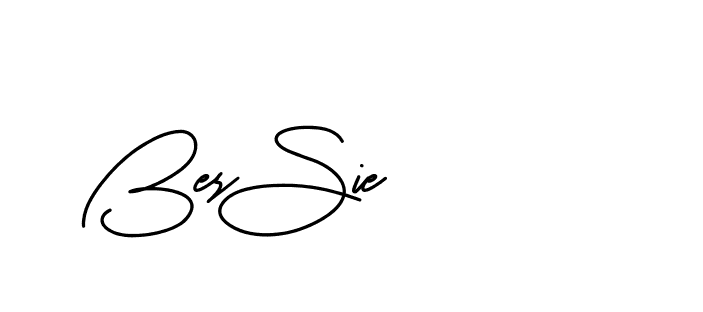 The best way (DemoblackanemoneRegular-z8qd0) to make a short signature is to pick only two or three words in your name. The name Ceard include a total of six letters. For converting this name. Ceard signature style 2 images and pictures png