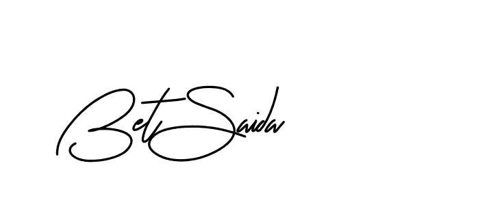 The best way (DemoblackanemoneRegular-z8qd0) to make a short signature is to pick only two or three words in your name. The name Ceard include a total of six letters. For converting this name. Ceard signature style 2 images and pictures png