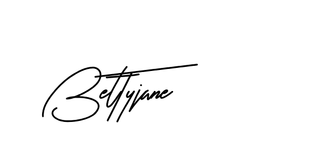 The best way (DemoblackanemoneRegular-z8qd0) to make a short signature is to pick only two or three words in your name. The name Ceard include a total of six letters. For converting this name. Ceard signature style 2 images and pictures png