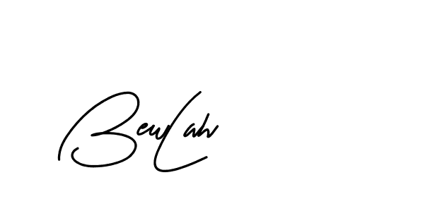 The best way (DemoblackanemoneRegular-z8qd0) to make a short signature is to pick only two or three words in your name. The name Ceard include a total of six letters. For converting this name. Ceard signature style 2 images and pictures png