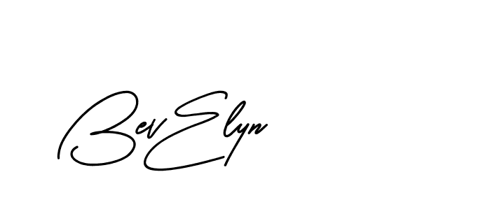 The best way (DemoblackanemoneRegular-z8qd0) to make a short signature is to pick only two or three words in your name. The name Ceard include a total of six letters. For converting this name. Ceard signature style 2 images and pictures png