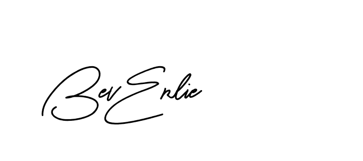 The best way (DemoblackanemoneRegular-z8qd0) to make a short signature is to pick only two or three words in your name. The name Ceard include a total of six letters. For converting this name. Ceard signature style 2 images and pictures png