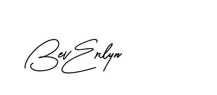 The best way (DemoblackanemoneRegular-z8qd0) to make a short signature is to pick only two or three words in your name. The name Ceard include a total of six letters. For converting this name. Ceard signature style 2 images and pictures png