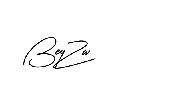 The best way (DemoblackanemoneRegular-z8qd0) to make a short signature is to pick only two or three words in your name. The name Ceard include a total of six letters. For converting this name. Ceard signature style 2 images and pictures png