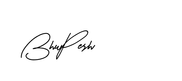 The best way (DemoblackanemoneRegular-z8qd0) to make a short signature is to pick only two or three words in your name. The name Ceard include a total of six letters. For converting this name. Ceard signature style 2 images and pictures png