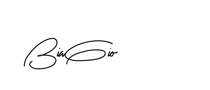 The best way (DemoblackanemoneRegular-z8qd0) to make a short signature is to pick only two or three words in your name. The name Ceard include a total of six letters. For converting this name. Ceard signature style 2 images and pictures png