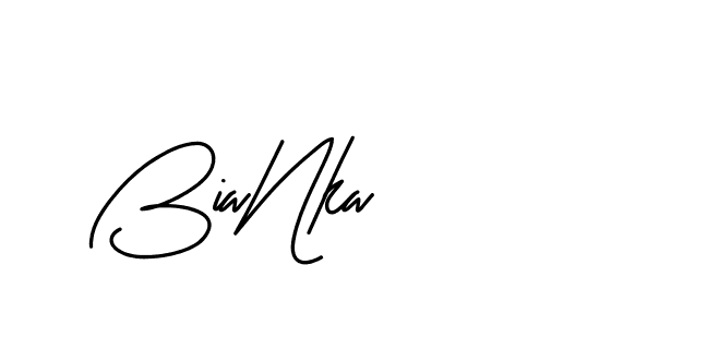 The best way (DemoblackanemoneRegular-z8qd0) to make a short signature is to pick only two or three words in your name. The name Ceard include a total of six letters. For converting this name. Ceard signature style 2 images and pictures png