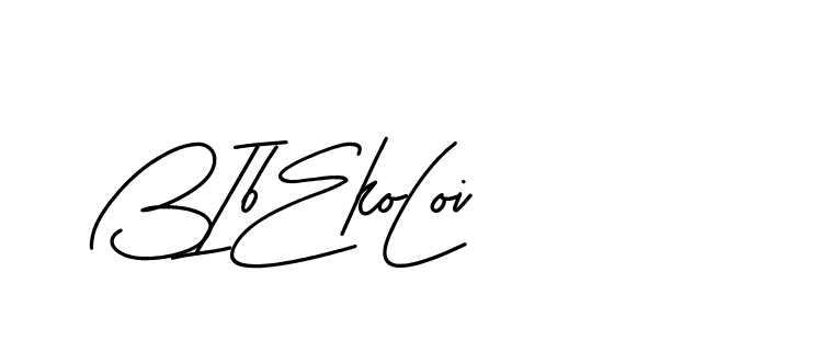 The best way (DemoblackanemoneRegular-z8qd0) to make a short signature is to pick only two or three words in your name. The name Ceard include a total of six letters. For converting this name. Ceard signature style 2 images and pictures png