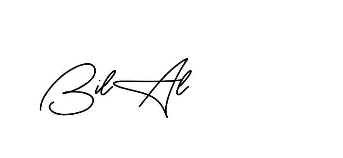The best way (DemoblackanemoneRegular-z8qd0) to make a short signature is to pick only two or three words in your name. The name Ceard include a total of six letters. For converting this name. Ceard signature style 2 images and pictures png