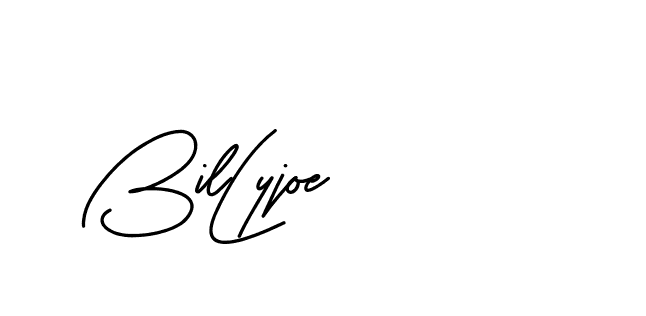 The best way (DemoblackanemoneRegular-z8qd0) to make a short signature is to pick only two or three words in your name. The name Ceard include a total of six letters. For converting this name. Ceard signature style 2 images and pictures png