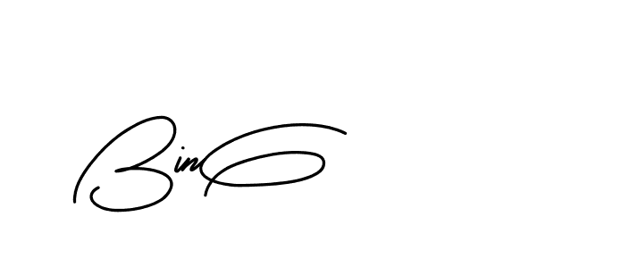 The best way (DemoblackanemoneRegular-z8qd0) to make a short signature is to pick only two or three words in your name. The name Ceard include a total of six letters. For converting this name. Ceard signature style 2 images and pictures png