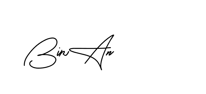 The best way (DemoblackanemoneRegular-z8qd0) to make a short signature is to pick only two or three words in your name. The name Ceard include a total of six letters. For converting this name. Ceard signature style 2 images and pictures png