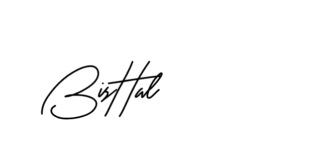 The best way (DemoblackanemoneRegular-z8qd0) to make a short signature is to pick only two or three words in your name. The name Ceard include a total of six letters. For converting this name. Ceard signature style 2 images and pictures png