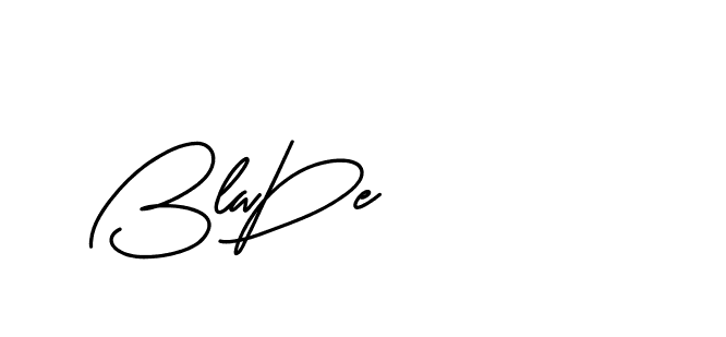 The best way (DemoblackanemoneRegular-z8qd0) to make a short signature is to pick only two or three words in your name. The name Ceard include a total of six letters. For converting this name. Ceard signature style 2 images and pictures png