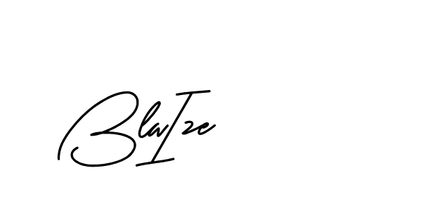 The best way (DemoblackanemoneRegular-z8qd0) to make a short signature is to pick only two or three words in your name. The name Ceard include a total of six letters. For converting this name. Ceard signature style 2 images and pictures png