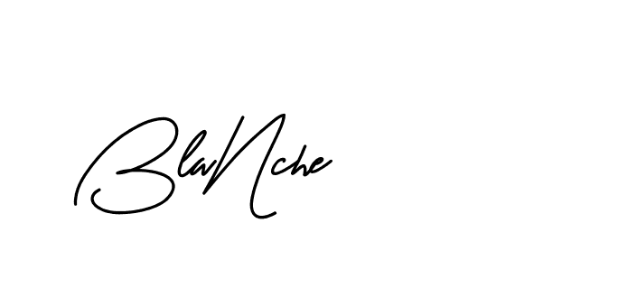 The best way (DemoblackanemoneRegular-z8qd0) to make a short signature is to pick only two or three words in your name. The name Ceard include a total of six letters. For converting this name. Ceard signature style 2 images and pictures png