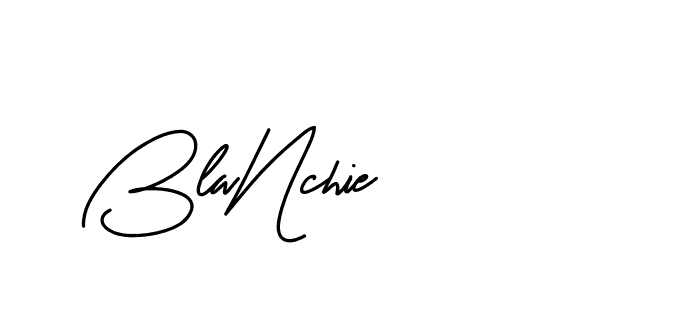 The best way (DemoblackanemoneRegular-z8qd0) to make a short signature is to pick only two or three words in your name. The name Ceard include a total of six letters. For converting this name. Ceard signature style 2 images and pictures png