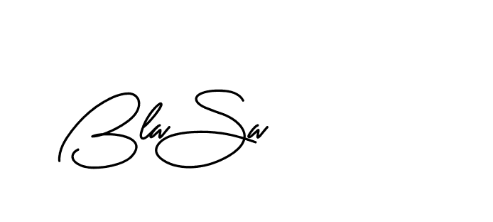 The best way (DemoblackanemoneRegular-z8qd0) to make a short signature is to pick only two or three words in your name. The name Ceard include a total of six letters. For converting this name. Ceard signature style 2 images and pictures png