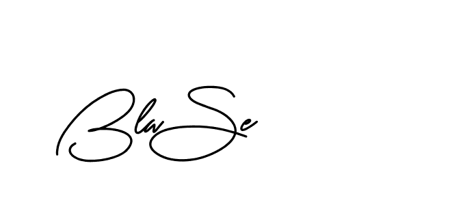 The best way (DemoblackanemoneRegular-z8qd0) to make a short signature is to pick only two or three words in your name. The name Ceard include a total of six letters. For converting this name. Ceard signature style 2 images and pictures png