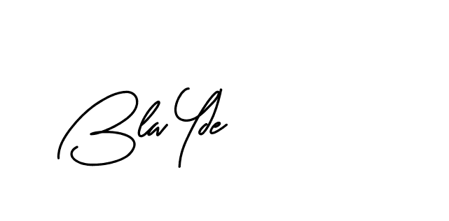 The best way (DemoblackanemoneRegular-z8qd0) to make a short signature is to pick only two or three words in your name. The name Ceard include a total of six letters. For converting this name. Ceard signature style 2 images and pictures png