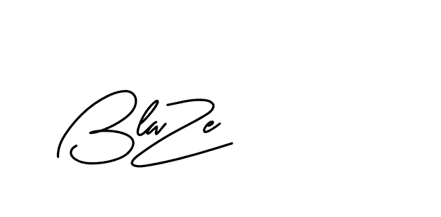 The best way (DemoblackanemoneRegular-z8qd0) to make a short signature is to pick only two or three words in your name. The name Ceard include a total of six letters. For converting this name. Ceard signature style 2 images and pictures png