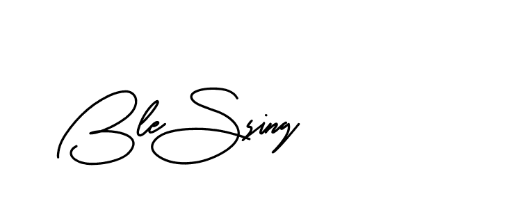 The best way (DemoblackanemoneRegular-z8qd0) to make a short signature is to pick only two or three words in your name. The name Ceard include a total of six letters. For converting this name. Ceard signature style 2 images and pictures png