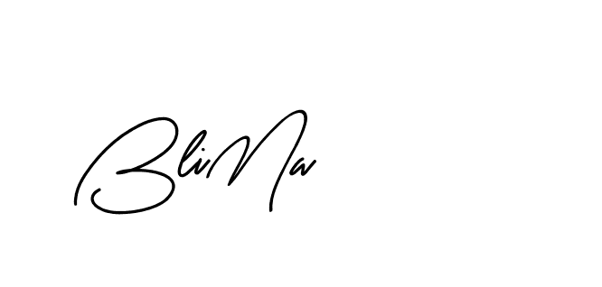 The best way (DemoblackanemoneRegular-z8qd0) to make a short signature is to pick only two or three words in your name. The name Ceard include a total of six letters. For converting this name. Ceard signature style 2 images and pictures png