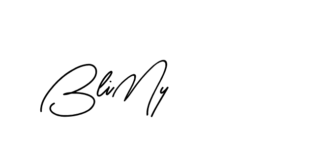 The best way (DemoblackanemoneRegular-z8qd0) to make a short signature is to pick only two or three words in your name. The name Ceard include a total of six letters. For converting this name. Ceard signature style 2 images and pictures png