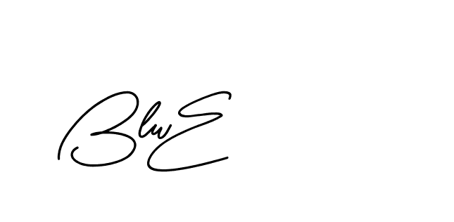 The best way (DemoblackanemoneRegular-z8qd0) to make a short signature is to pick only two or three words in your name. The name Ceard include a total of six letters. For converting this name. Ceard signature style 2 images and pictures png