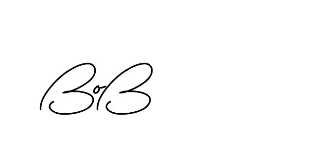 The best way (DemoblackanemoneRegular-z8qd0) to make a short signature is to pick only two or three words in your name. The name Ceard include a total of six letters. For converting this name. Ceard signature style 2 images and pictures png