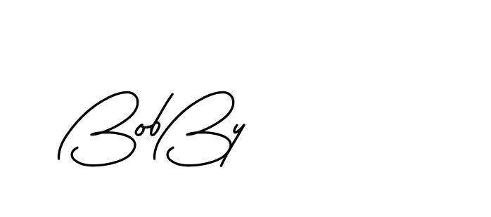 The best way (DemoblackanemoneRegular-z8qd0) to make a short signature is to pick only two or three words in your name. The name Ceard include a total of six letters. For converting this name. Ceard signature style 2 images and pictures png