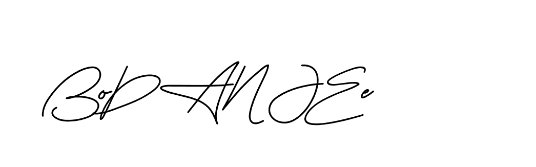 The best way (DemoblackanemoneRegular-z8qd0) to make a short signature is to pick only two or three words in your name. The name Ceard include a total of six letters. For converting this name. Ceard signature style 2 images and pictures png