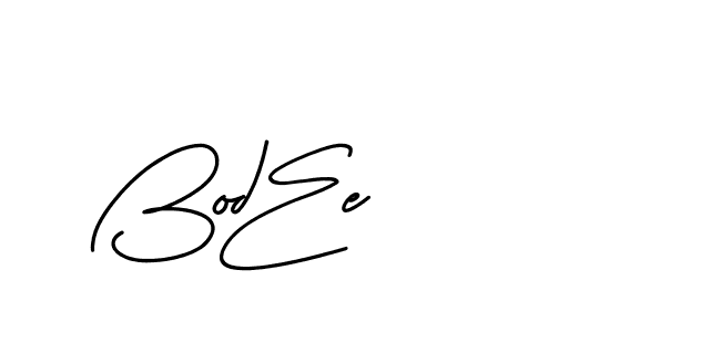 The best way (DemoblackanemoneRegular-z8qd0) to make a short signature is to pick only two or three words in your name. The name Ceard include a total of six letters. For converting this name. Ceard signature style 2 images and pictures png