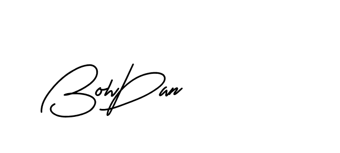 The best way (DemoblackanemoneRegular-z8qd0) to make a short signature is to pick only two or three words in your name. The name Ceard include a total of six letters. For converting this name. Ceard signature style 2 images and pictures png