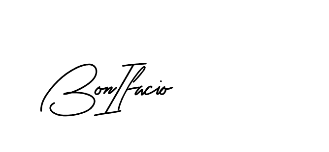 The best way (DemoblackanemoneRegular-z8qd0) to make a short signature is to pick only two or three words in your name. The name Ceard include a total of six letters. For converting this name. Ceard signature style 2 images and pictures png