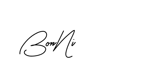 The best way (DemoblackanemoneRegular-z8qd0) to make a short signature is to pick only two or three words in your name. The name Ceard include a total of six letters. For converting this name. Ceard signature style 2 images and pictures png