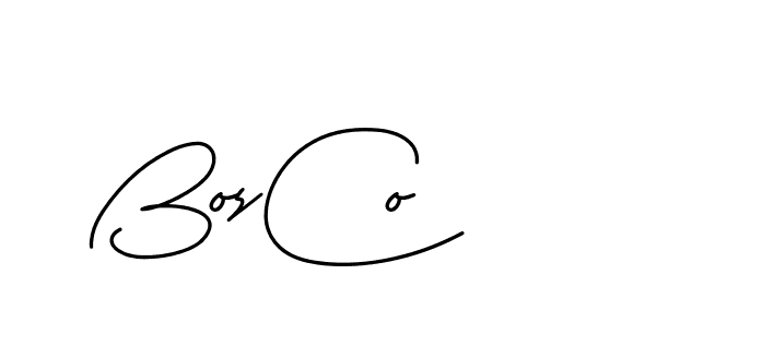 The best way (DemoblackanemoneRegular-z8qd0) to make a short signature is to pick only two or three words in your name. The name Ceard include a total of six letters. For converting this name. Ceard signature style 2 images and pictures png