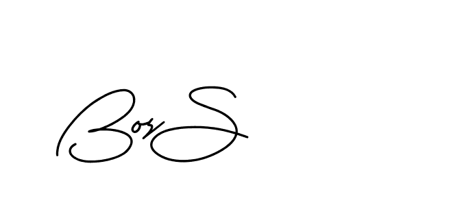 The best way (DemoblackanemoneRegular-z8qd0) to make a short signature is to pick only two or three words in your name. The name Ceard include a total of six letters. For converting this name. Ceard signature style 2 images and pictures png