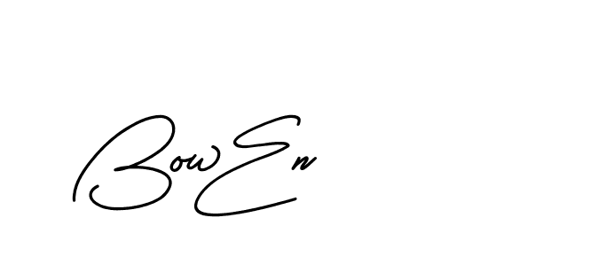 The best way (DemoblackanemoneRegular-z8qd0) to make a short signature is to pick only two or three words in your name. The name Ceard include a total of six letters. For converting this name. Ceard signature style 2 images and pictures png