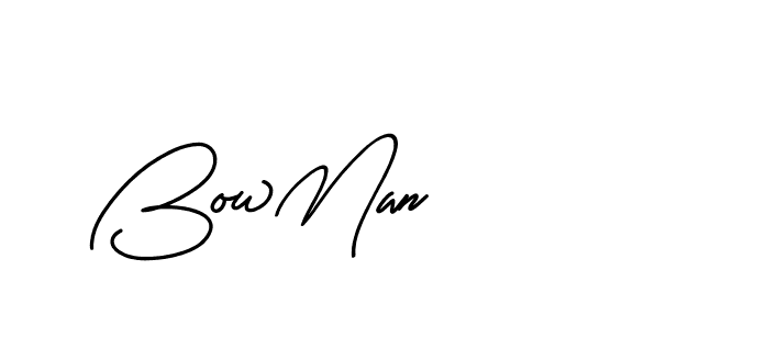 The best way (DemoblackanemoneRegular-z8qd0) to make a short signature is to pick only two or three words in your name. The name Ceard include a total of six letters. For converting this name. Ceard signature style 2 images and pictures png