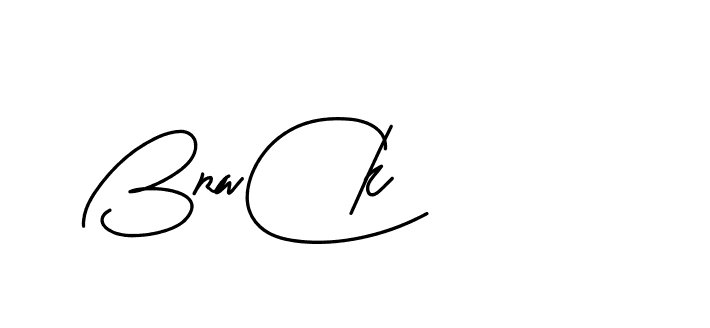 The best way (DemoblackanemoneRegular-z8qd0) to make a short signature is to pick only two or three words in your name. The name Ceard include a total of six letters. For converting this name. Ceard signature style 2 images and pictures png