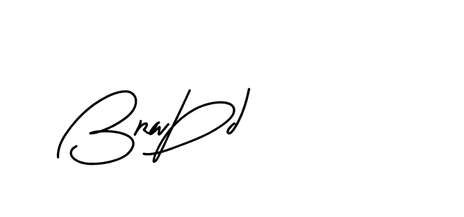 The best way (DemoblackanemoneRegular-z8qd0) to make a short signature is to pick only two or three words in your name. The name Ceard include a total of six letters. For converting this name. Ceard signature style 2 images and pictures png