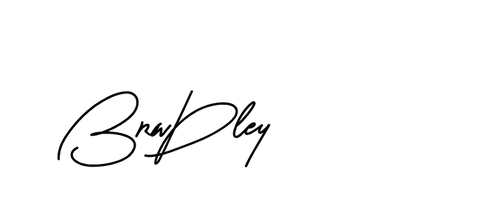 The best way (DemoblackanemoneRegular-z8qd0) to make a short signature is to pick only two or three words in your name. The name Ceard include a total of six letters. For converting this name. Ceard signature style 2 images and pictures png