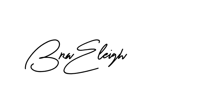 The best way (DemoblackanemoneRegular-z8qd0) to make a short signature is to pick only two or three words in your name. The name Ceard include a total of six letters. For converting this name. Ceard signature style 2 images and pictures png